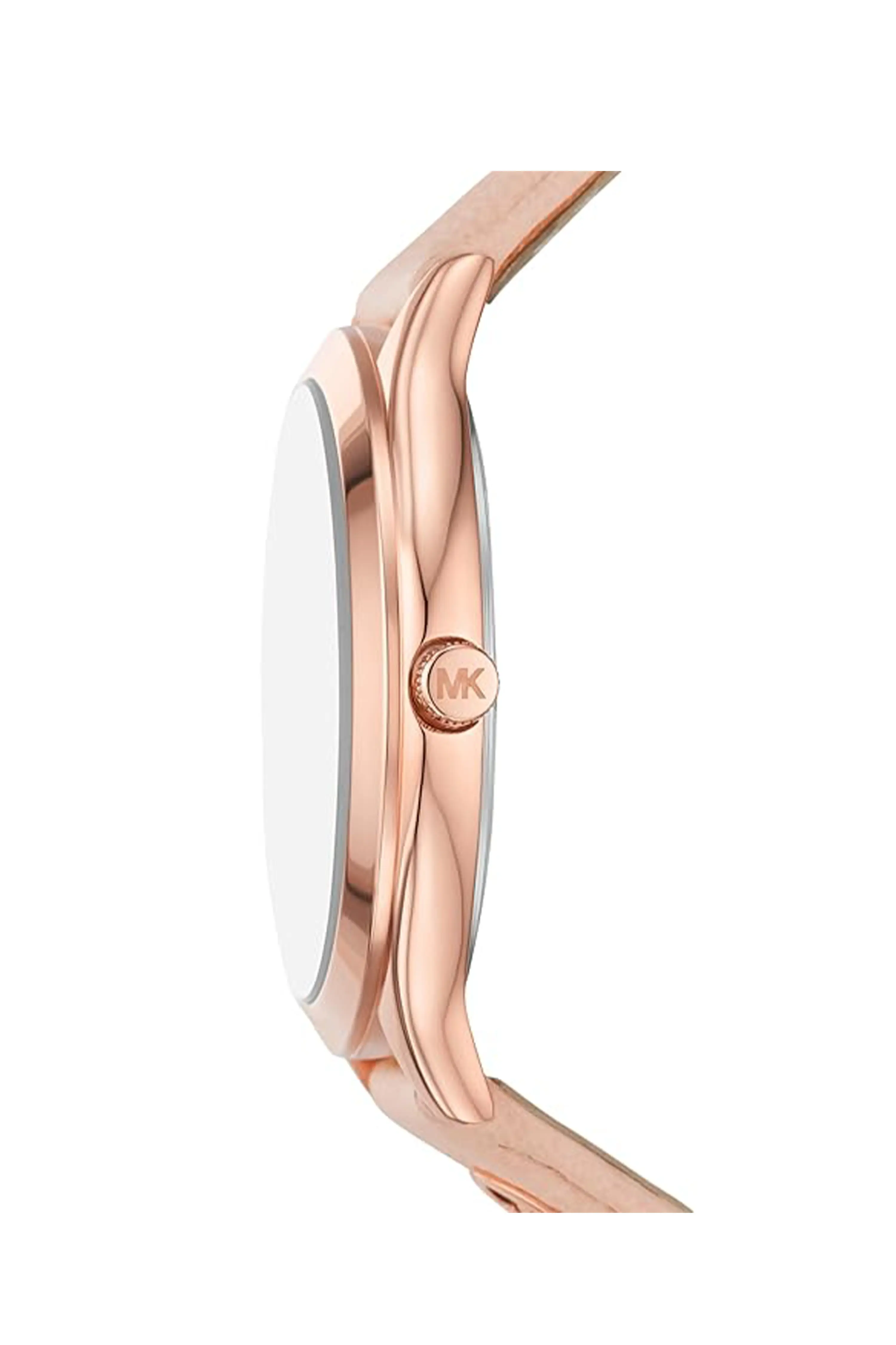 Michael Kors, Runway MK7545 — thumbnail 3